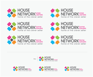 Logo Design by ABG for this project | Design: #4984628