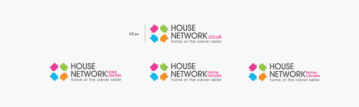 Logo Design by ABG for this project | Design #4984634