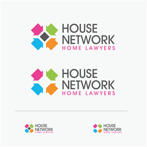 Logo Design by ABG for this project | Design #4992932