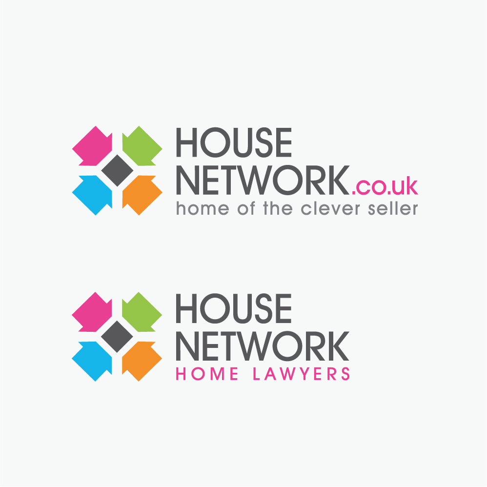 Logo Design by ABG for this project | Design #5005204