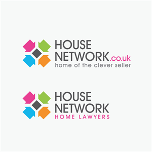 Logo Design by ABG for this project | Design: #5005204