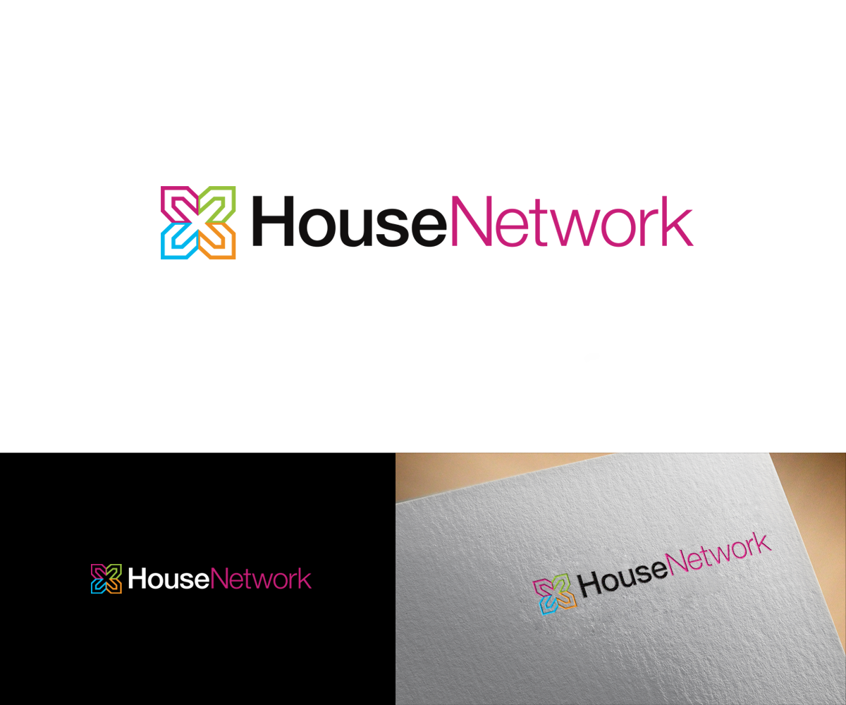 Logo-Design von ArtCrowd™ für dieses Projekt | Design #4937049