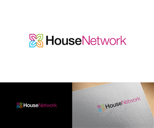 Logo Design by ArtCrowd™