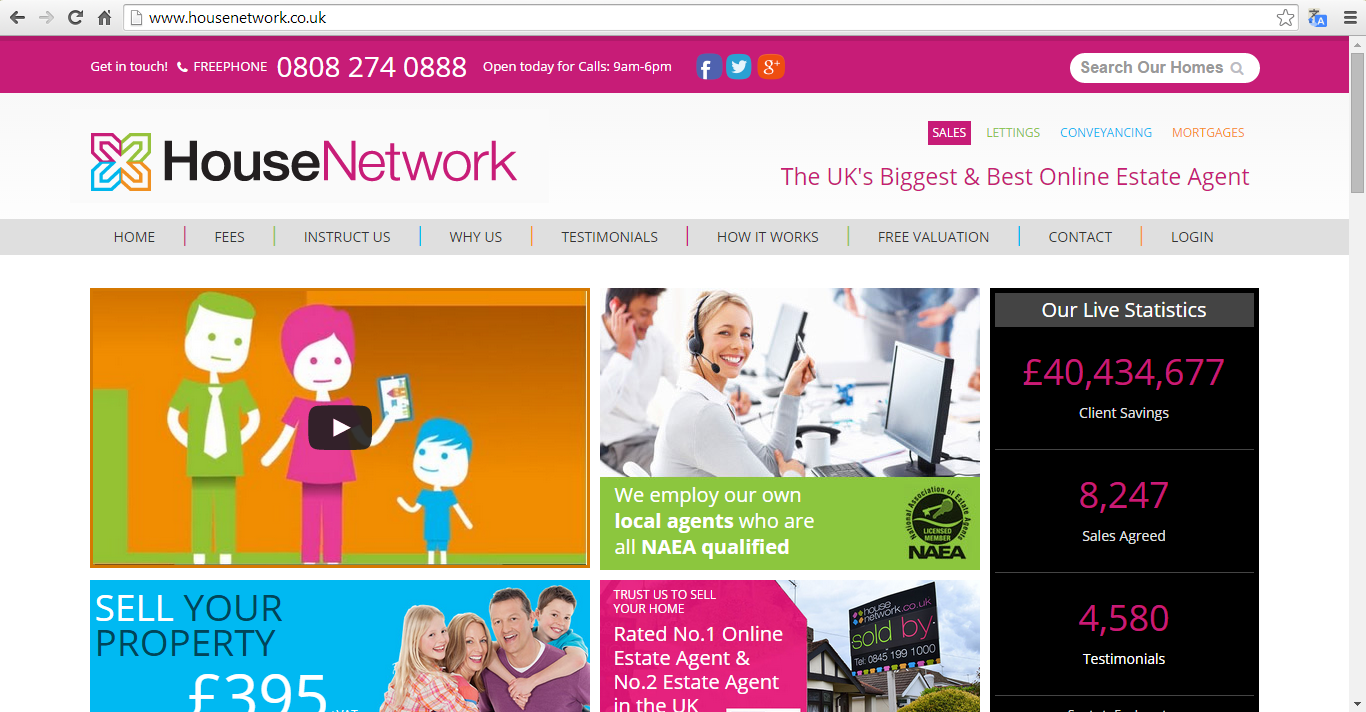 Logo Design by ArtCrowd™ for this project | Design #4937053