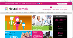 Logo Design by ArtCrowd™ for this project | Design: #4937053