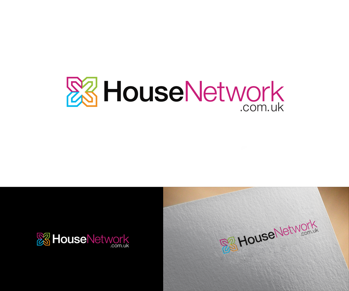Logo Design by ArtCrowd™ for this project | Design #4937054