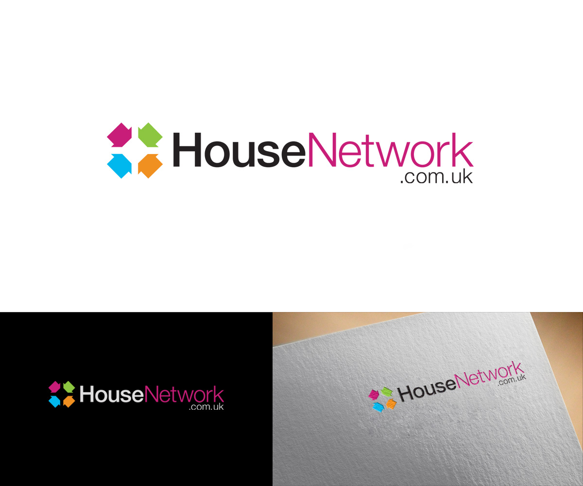 Logo Design by ArtCrowd™ for this project | Design #4960536