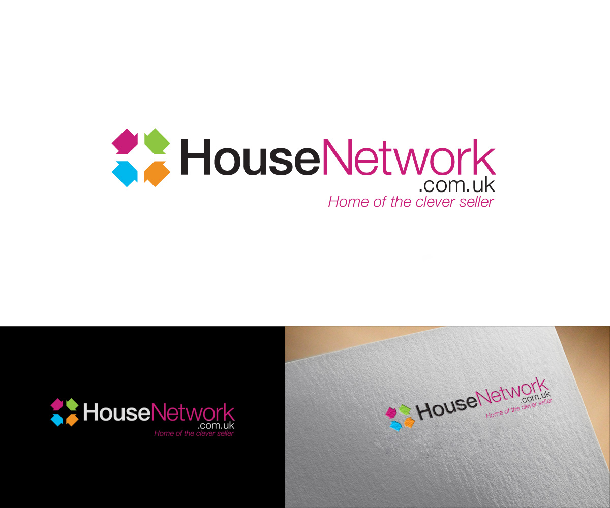 Logo Design by ArtCrowd™ for this project | Design #4960543