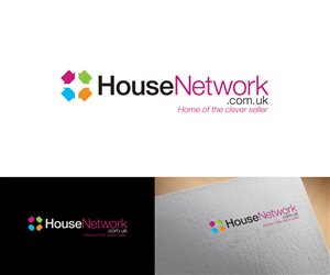 Logo Design by ArtCrowd™ for this project | Design: #4960543