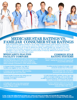 Flyer Design by Juuri