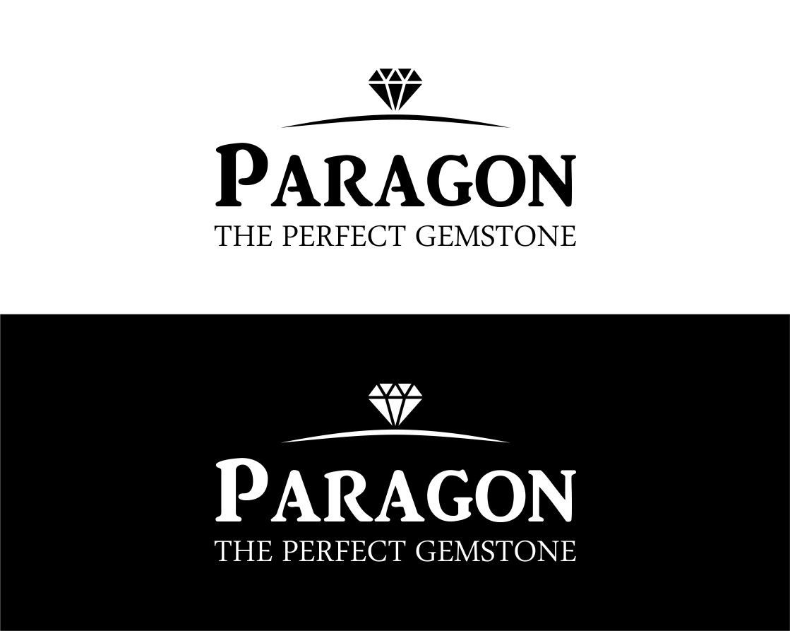 Logo Design by buds78 for this project | Design #4930025