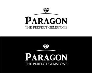 Logo Design by buds78 for this project | Design: #4930025