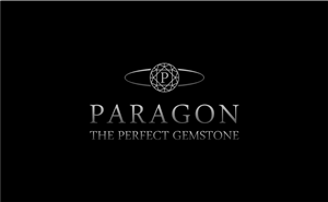 Logo Design by buds78 for this project | Design: #4935096