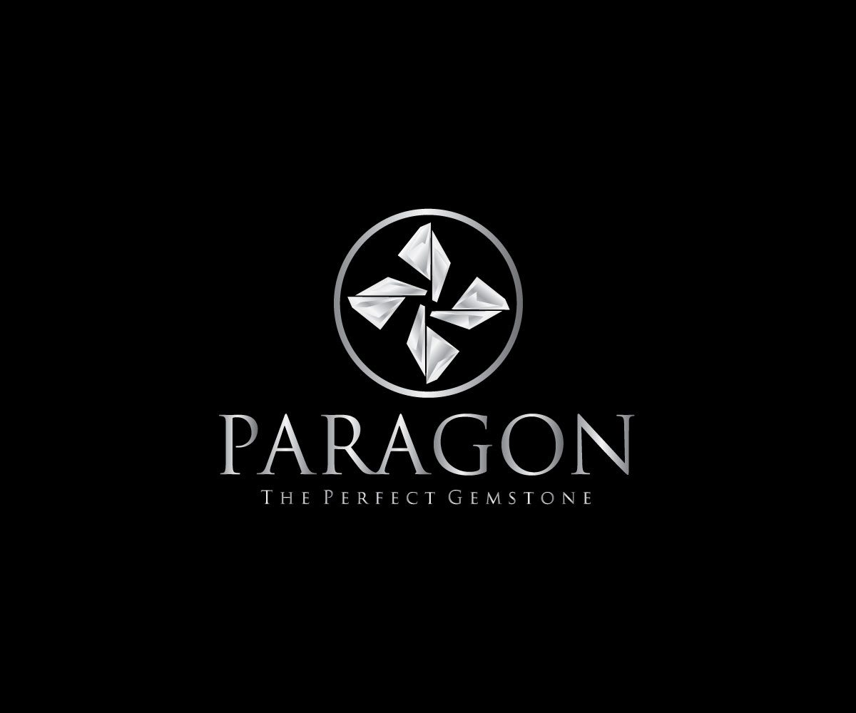 Logo Design by meygekon for this project | Design #4964516