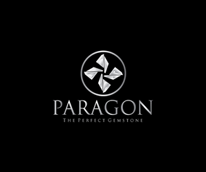 Logo Design by meygekon for this project | Design: #4964516