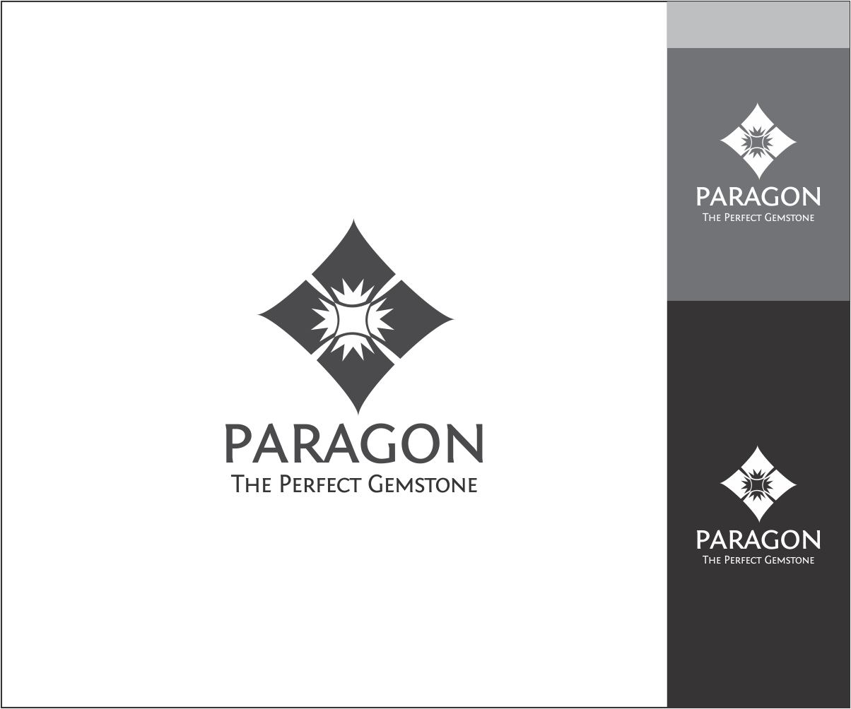 Design de Logo par Shreyas Arts pour ce projet | Design #4934653