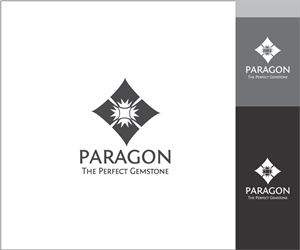 Design de Logo par Shreyas Arts pour ce projet | Design #4934653