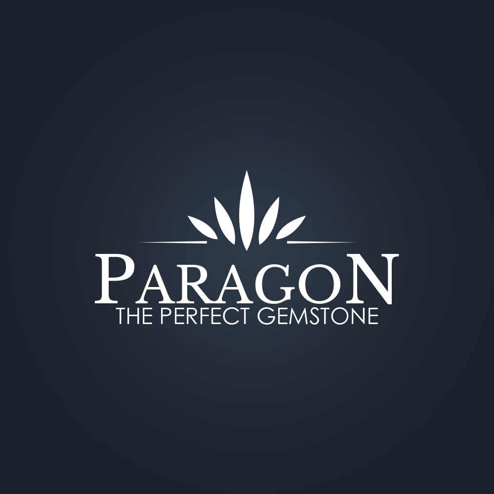 Logo Design by Mayeka Putra for this project | Design #4930158