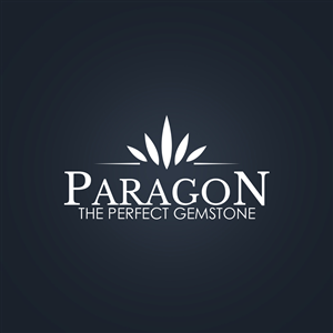 Logo Design by Mayeka Putra