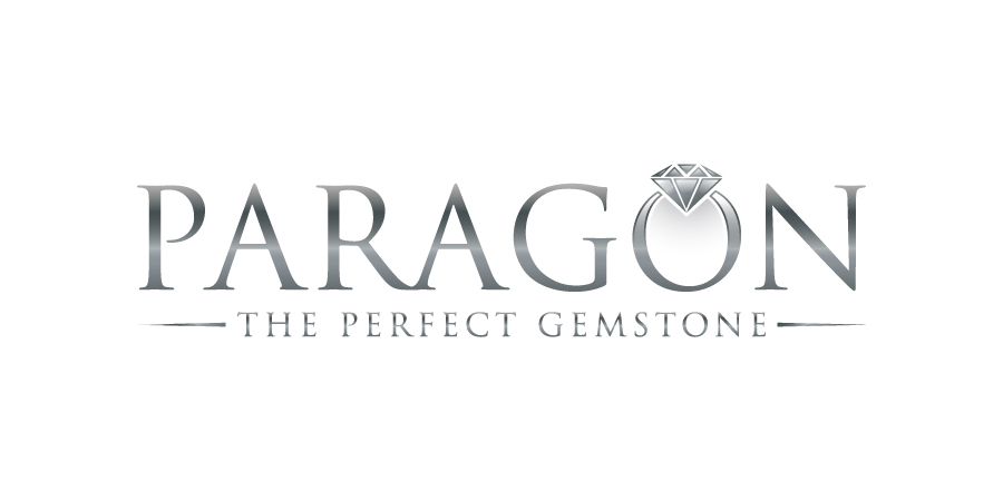 Design de Logo par debdesign pour ce projet | Design #4931371