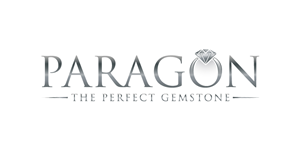 Logo Design by debdesign