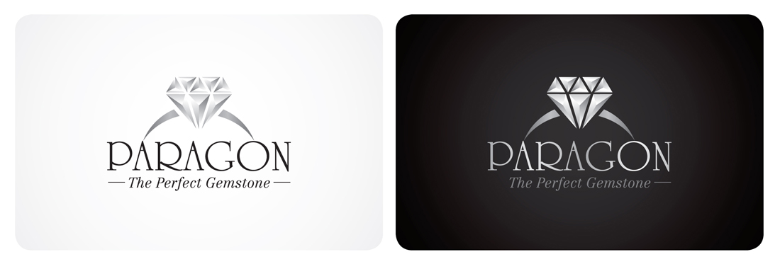 Logo Design by Phoenix Studio for this project | Design: #4945033