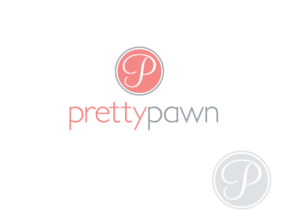 Logo Design by Jedacreative for this project | Design #249602