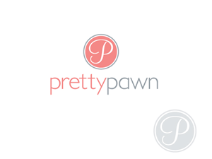 Logo Design by Jedacreative for this project | Design #249602