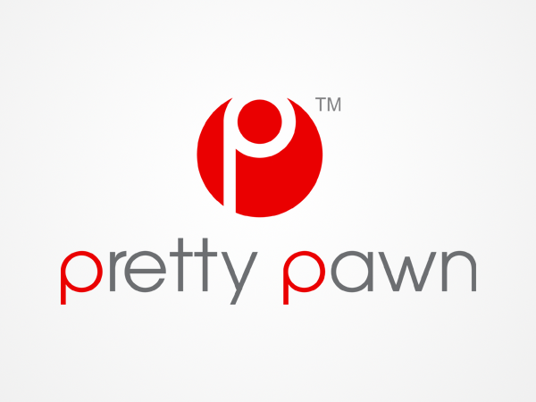 Logo-Design von Omee für dieses Projekt | Design #243088