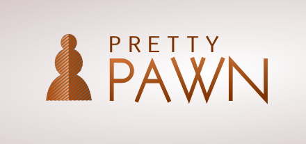 Logo Design by Giovanni for this project | Design #241771