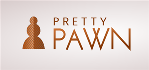 Logo Design by Giovanni for this project | Design: #241771