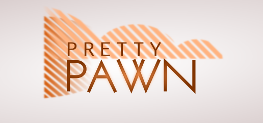 Logo Design by Giovanni for this project | Design #241774