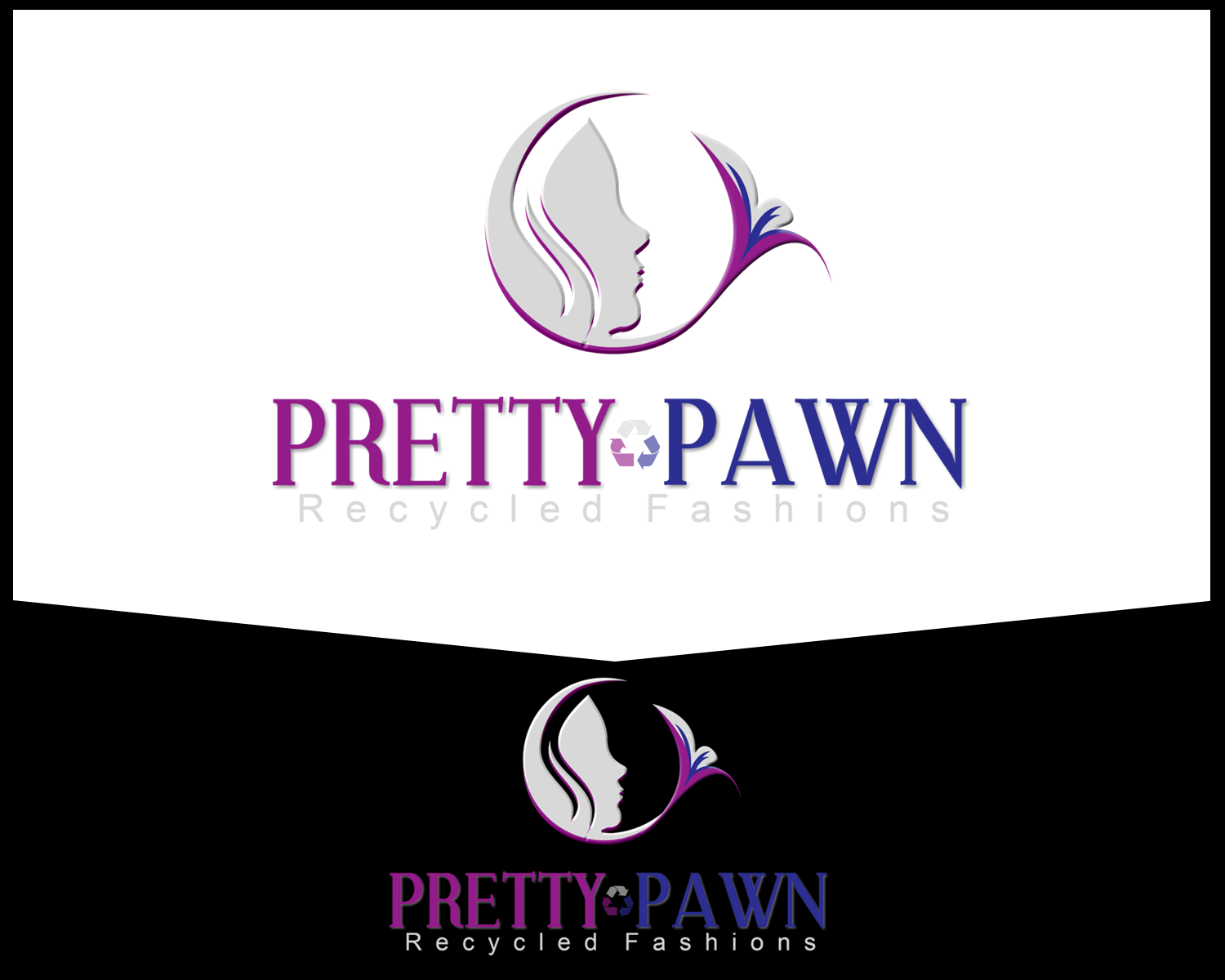 Logo Design by SPLATmedia for this project | Design #244264