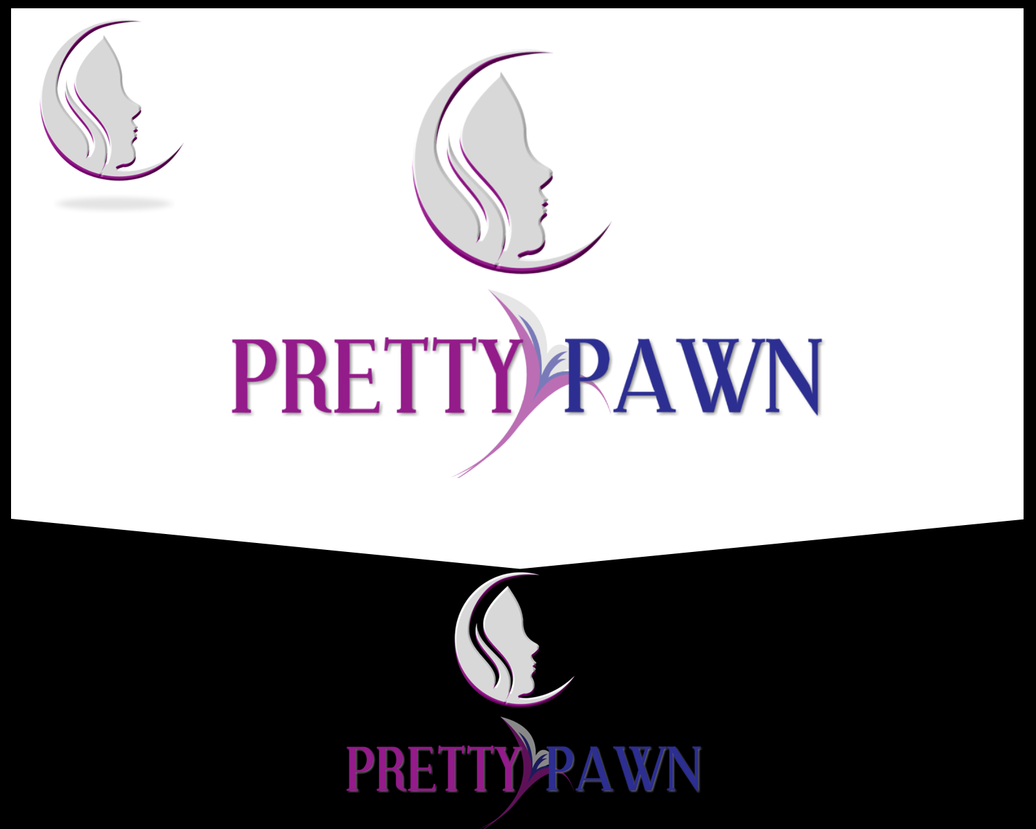 Logo Design by SPLATmedia for this project | Design #244269