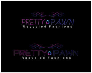 Logo Design by SPLATmedia for this project | Design: #245955