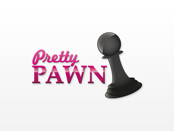 Logo Design by Anthony for this project | Design #242542