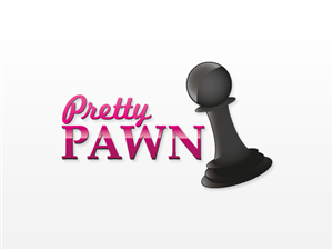 Logo Design by Anthony for this project | Design #242542