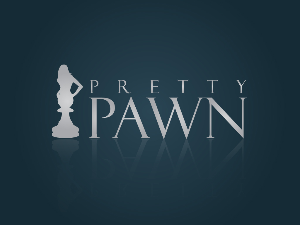 Logo-Design von HyperTime Studio für dieses Projekt | Design #242257