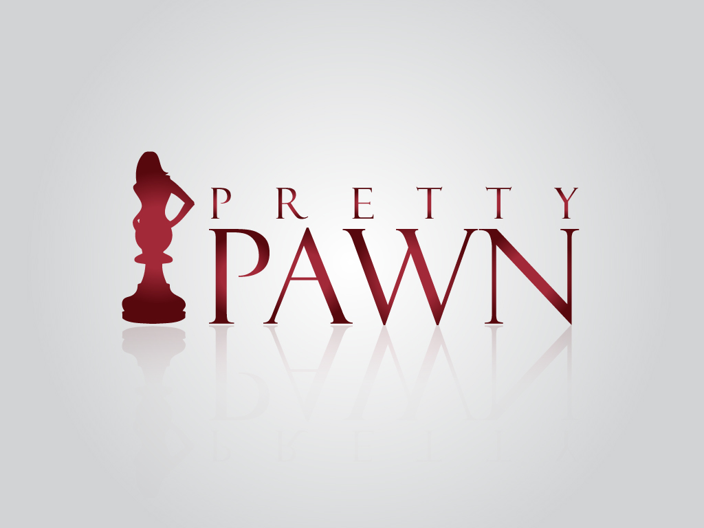 Logo Design by HyperTime Studio for this project | Design #242258