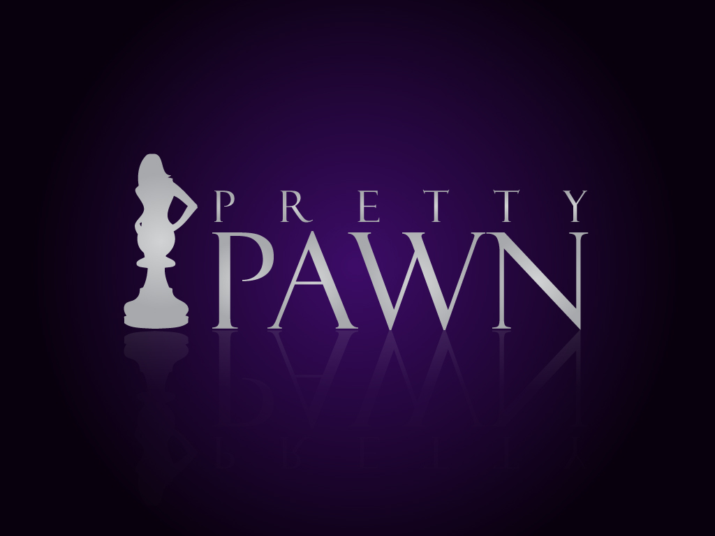 Logo Design by HyperTime Studio for this project | Design #242259