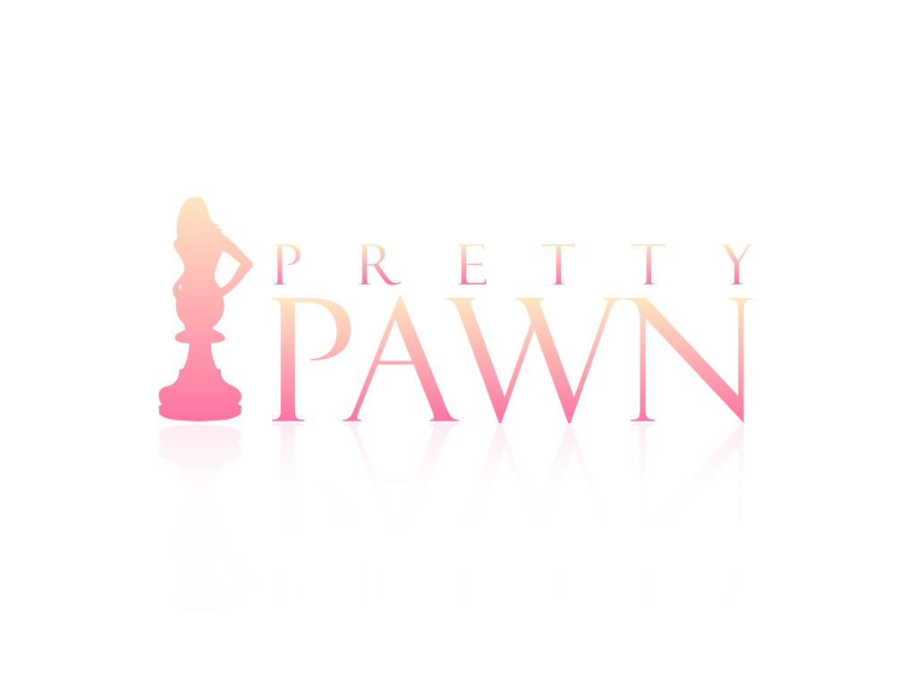 Logo Design by HyperTime Studio for this project | Design #242261