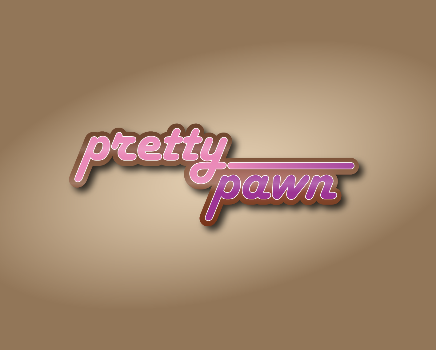 Logo Design by dwross for this project | Design #247766
