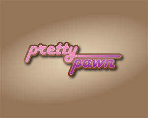 Logo Design by dwross for this project | Design #247766