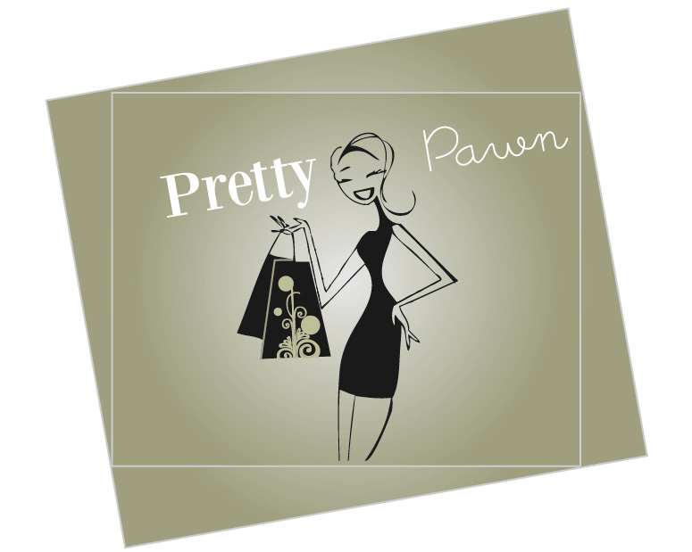 Logo Design by Tasnim''s Creatives for this project | Design #247697