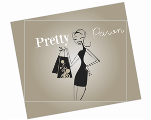 Logo Design by Tasnim''s Creatives