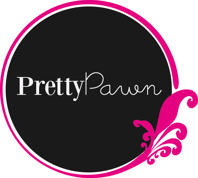 Logo Design by Tasnim''s Creatives for this project | Design #247733