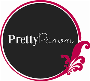 Logo Design by Tasnim''s Creatives for this project | Design: #247733