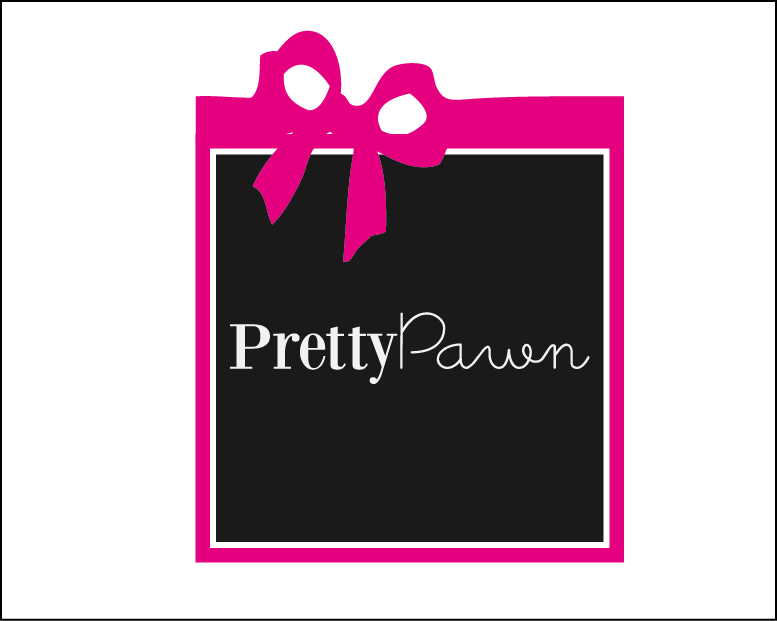 Design de Logo par Tasnim''s Creatives pour ce projet | Design #248378