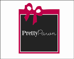 Logo Design by Tasnim''s Creatives for this project | Design: #248378