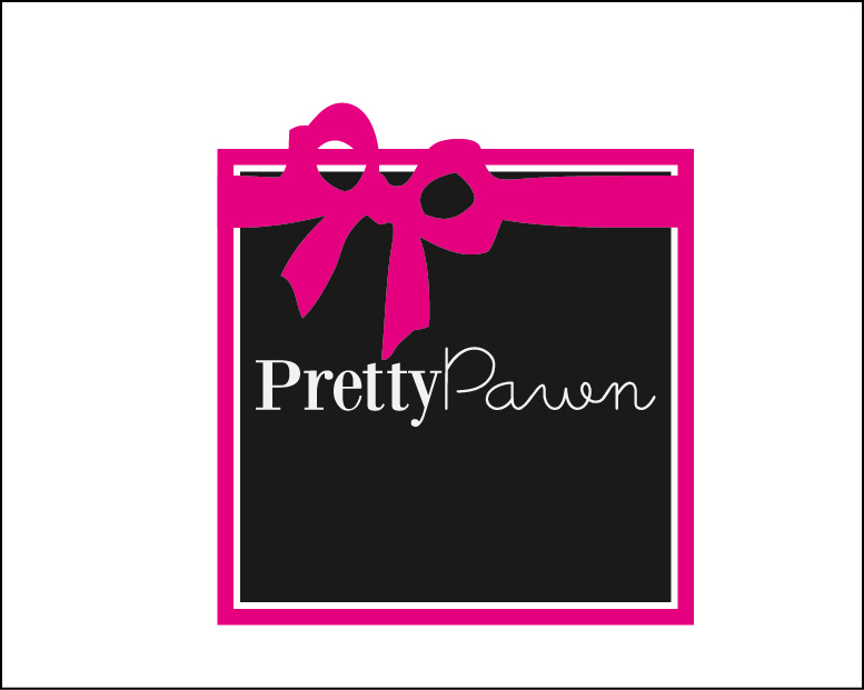 Logo Design by Tasnim''s Creatives for this project | Design #248380